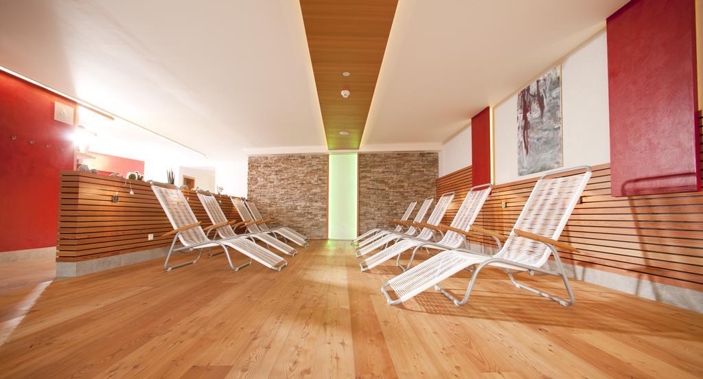 Hotel Manggei Designhotel Obertauern Exterior foto