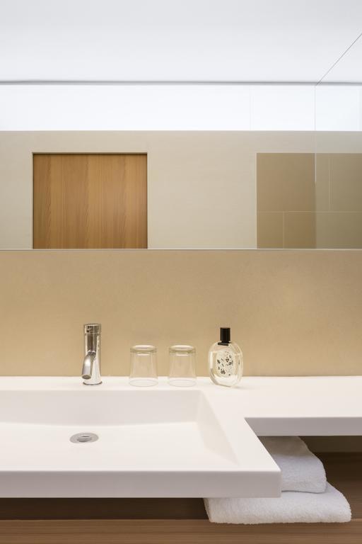 Hotel Manggei Designhotel Obertauern Zimmer foto