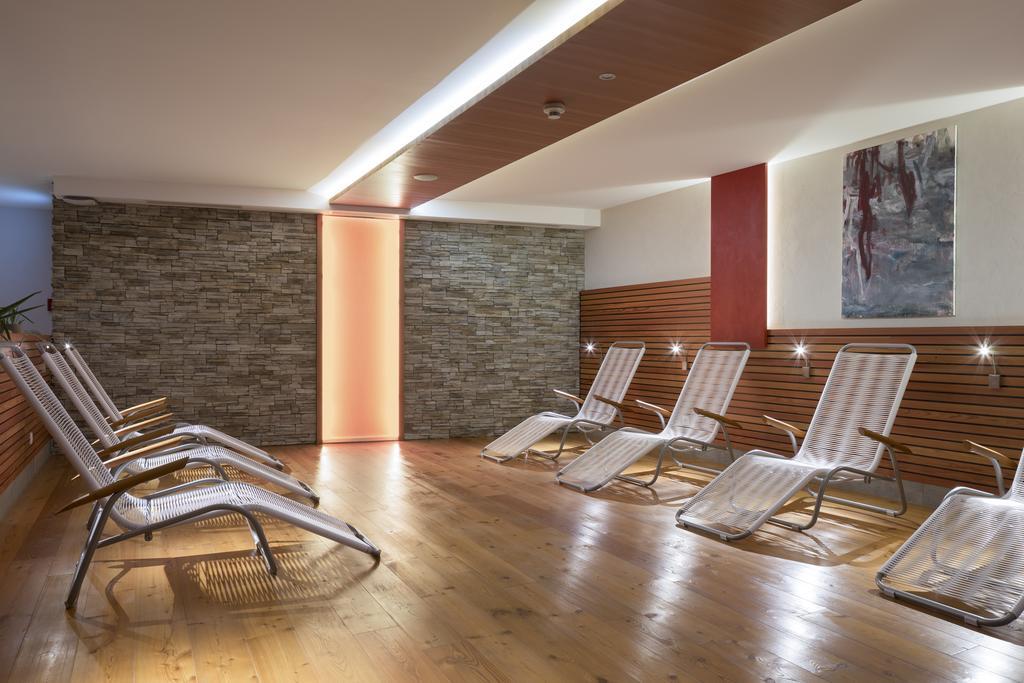 Hotel Manggei Designhotel Obertauern Exterior foto