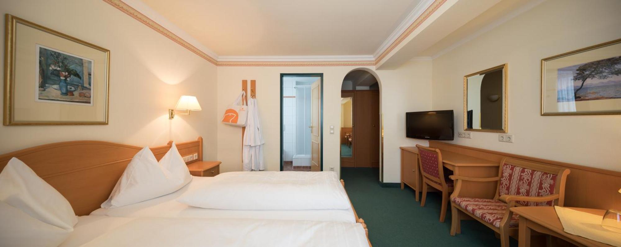Hotel Manggei Designhotel Obertauern Exterior foto
